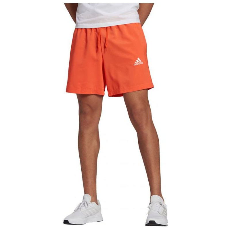 Adidas SL Essentials Chelsea M GK9606 shorts (S)