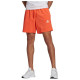 Adidas SL Essentials Chelsea M GK9606 shorts (S)