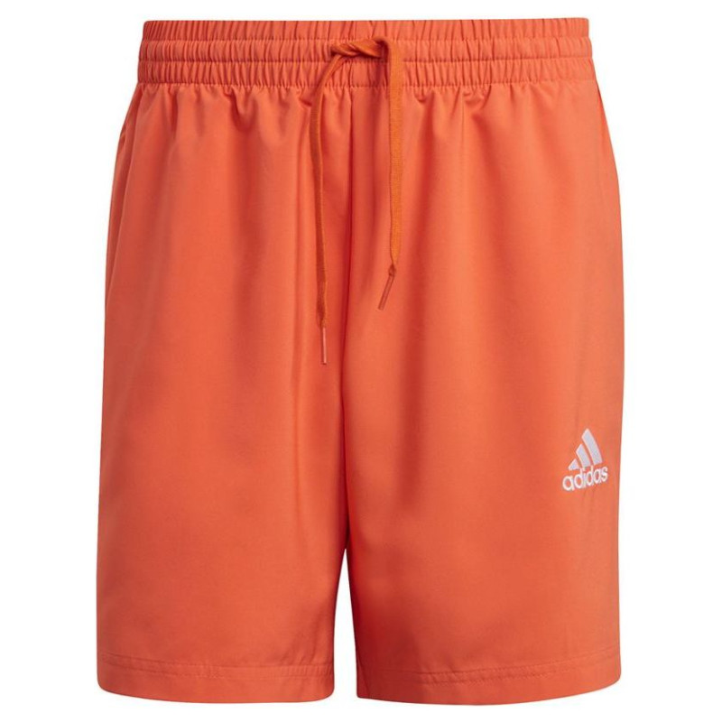 Adidas SL Essentials Chelsea M GK9606 shorts (S)