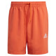 Adidas SL Essentials Chelsea M GK9606 shorts (S)