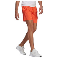 Adidas SL Essentials Chelsea M GK9606 shorts (S)