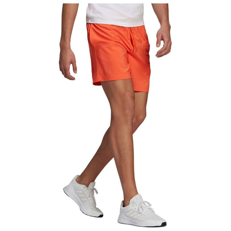 Adidas SL Essentials Chelsea M GK9606 shorts (S)