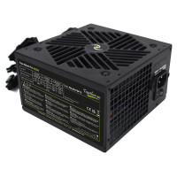 Tecnoware Power Supply|TECNOWARE|ATX|PC|180 - 264 V|650 W|FAL651FSP12