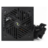 Tecnoware Power Supply|TECNOWARE|ATX|PC|180 - 264 V|650 W|FAL651FSP12