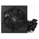 Tecnoware Power Supply|TECNOWARE|ATX|PC|180 - 264 V|650 W|FAL651FSP12