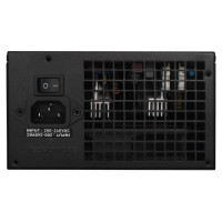 Tecnoware Power Supply|TECNOWARE|ATX|PC|180 - 264 V|650 W|FAL651FSP12