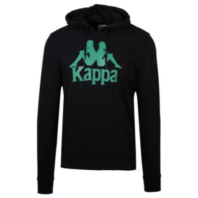 Kappa Authentic Zimim M 303NJF0-935 (S)