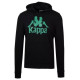 Kappa Authentic Zimim M 303NJF0-935 (S)