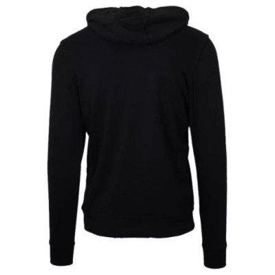 Kappa Authentic Zimim M 303NJF0-935 (S)