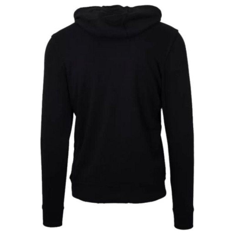 Kappa Authentic Zimim M 303NJF0-935 (S)