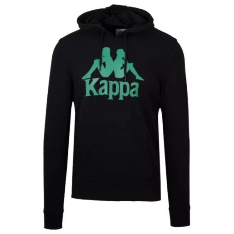 Kappa Authentic Zimim M 303NJF0-935 (S)