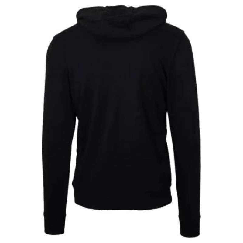 Kappa Authentic Zimim M 303NJF0-935 (S)