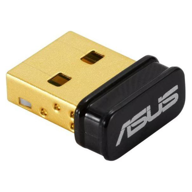 Asus WRL ADAPTER 3MBPS USB/USB-BT540 ASUS
