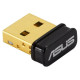 Asus WRL ADAPTER 3MBPS USB/USB-BT540 ASUS
