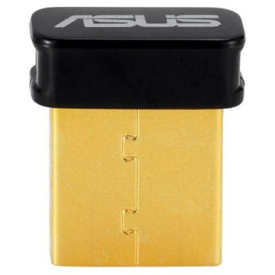Asus WRL ADAPTER 3MBPS USB/USB-BT540 ASUS