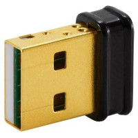 Asus WRL ADAPTER 3MBPS USB/USB-BT540 ASUS