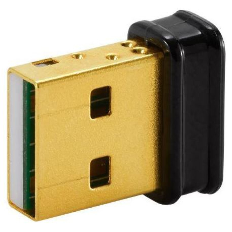 Asus WRL ADAPTER 3MBPS USB/USB-BT540 ASUS