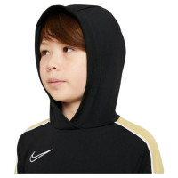 Nike NK Dry Academy Hoodie Po FP JB Jr CZ0970 011 sweatshirt (S)