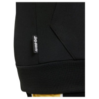 Nike NK Dry Academy Hoodie Po FP JB Jr CZ0970 011 sweatshirt (S)