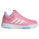 Adidas Tensaur Sport 2.0 K Jr GX9771 shoes (38)
