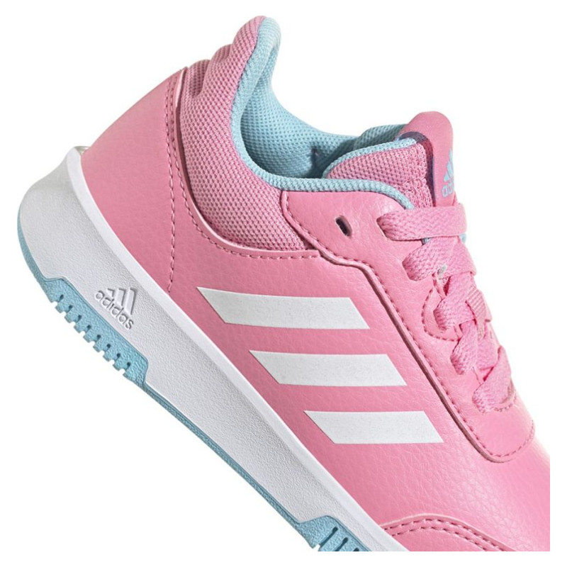 Adidas Tensaur Sport 2.0 K Jr GX9771 shoes (38)