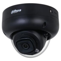 Dahua NET CAMERA 5MP IR DOME/IPC-HDBW5541RASE0280BS3B DAHUA