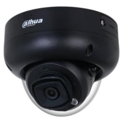 Dahua NET CAMERA 5MP IR DOME/IPC-HDBW5541RASE0280BS3B DAHUA
