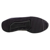 Puma R78 SL M 374127 01 shoes (38)