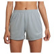 Nike NK Df Academy 21 W Shorts CV2649 019 (M)