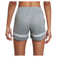 Nike NK Df Academy 21 W Shorts CV2649 019 (M)