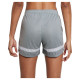Nike NK Df Academy 21 W Shorts CV2649 019 (M)
