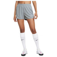 Nike NK Df Academy 21 W Shorts CV2649 019 (M)