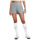 Nike NK Df Academy 21 W Shorts CV2649 019 (M)