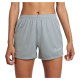 Nike NK Df Academy 21 W Shorts CV2649 019 (M)