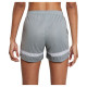 Nike NK Df Academy 21 W Shorts CV2649 019 (M)
