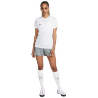 Nike NK Df Academy 21 W Shorts CV2649 019 (M)