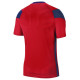 Nike Dri-FIT Park Derby III M CW3826-658 T-shirt (S)