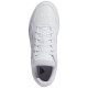 Adidas Hoops 3.0 M IG7916 shoes (40 2/3)