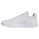 Adidas Hoops 3.0 M IG7916 shoes (40 2/3)