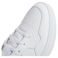 Adidas Hoops 3.0 M IG7916 shoes (40 2/3)