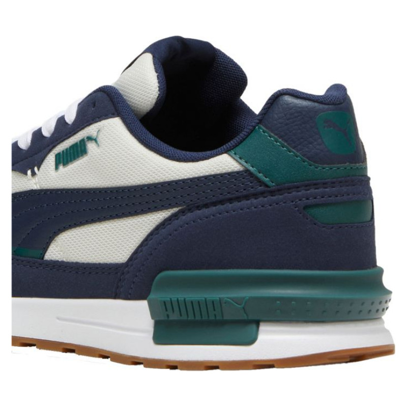 Puma Graviton M 380738 62 shoes (39)