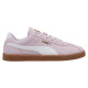 Puma Club II W 397444 12 Shoes (39)