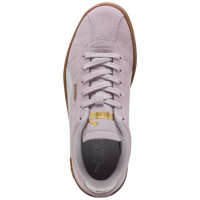 Puma Club II W 397444 12 Shoes (39)