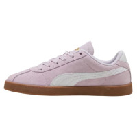 Puma Club II W 397444 12 Shoes (39)