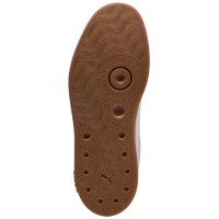 Puma Club II W 397444 12 Shoes (39)