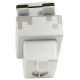 Paladone Minecraft Wolf Shaped Money Box
