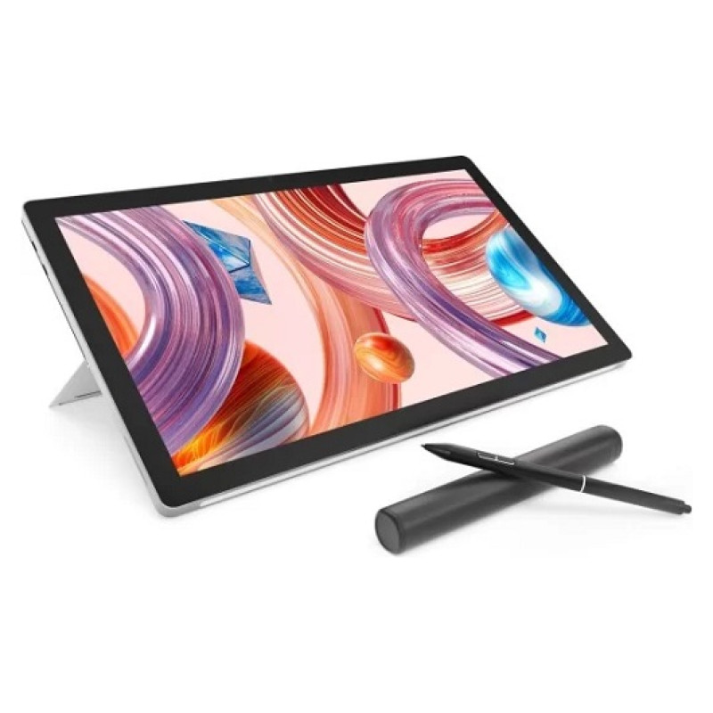 Huion Pen Computer HUION Kamvas Studio 16