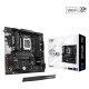 Asrock MB B860 S1851 MATX/B860M PRO-A WIFI ASROCK