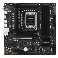 Asrock MB B860 S1851 MATX/B860M PRO-A WIFI ASROCK
