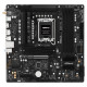 Asrock MB B860 S1851 MATX/B860M PRO-A WIFI ASROCK